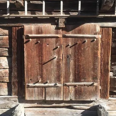 La De L'homme Tranquille * Le Tretien