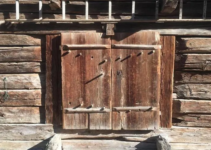 La De L'homme Tranquille * Le Tretien