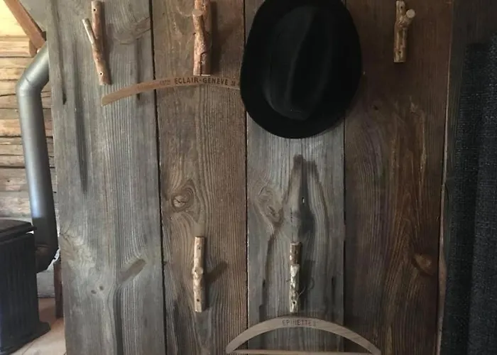 La De L'homme Tranquille * Le Tretien